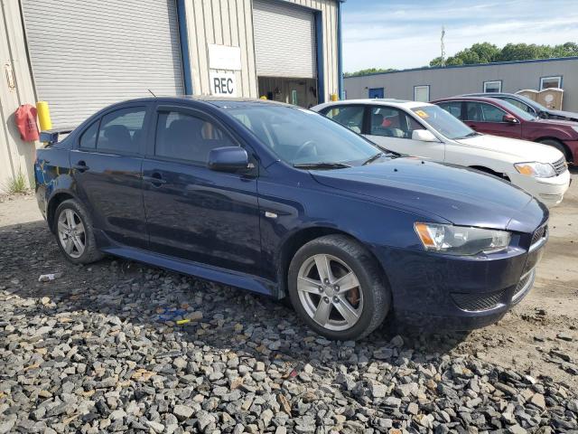 Vin: ja32v2fw7du018428, lot: 58558155, mitsubishi lancer se 20134