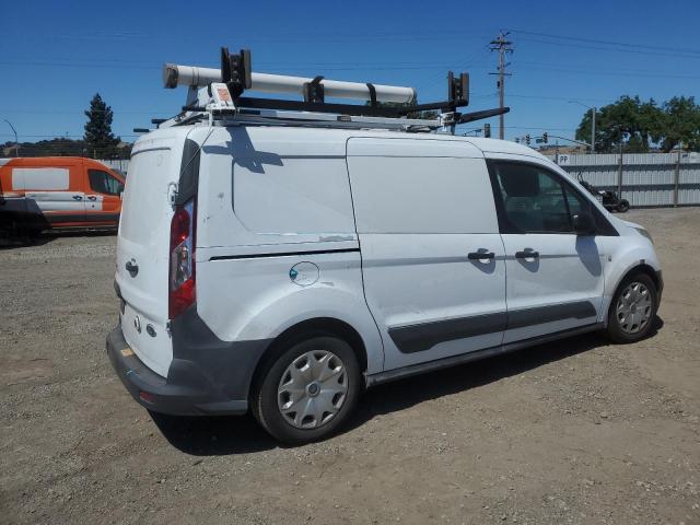 FORD TRANSIT CO 2014 two tone cargo va gas NM0LS7E79E1172225 photo #4