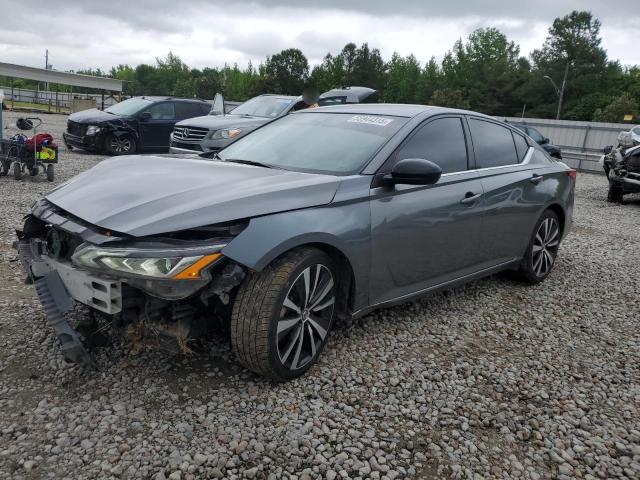 Vin: 1n4bl4cvxnn387235, lot: 55944315, nissan altima sr 2022 img_1