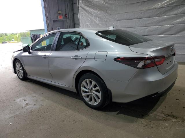 Vin: 4t1c11ak0mu481815, lot: 57112195, toyota camry le 20212