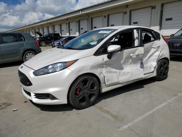 Vin: 3fadp4gx6gm175941, lot: 56870605, ford fiesta st 2016 img_1