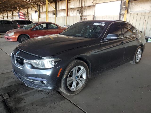 Vin: wba8b9g54jnv00084, lot: 57299085, bmw 3 series i 2018 img_1