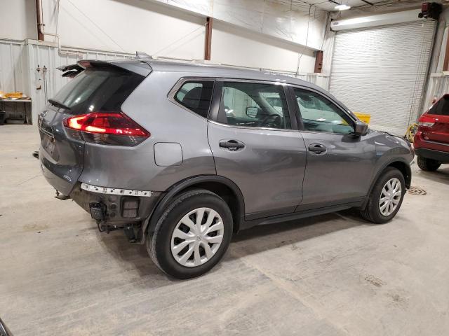 Vin: 5n1at2mv4lc797591, lot: 57524855, nissan rogue s 20203
