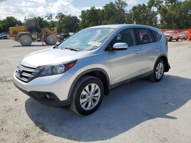 Vin: 2hkrm3h50ch504455, lot: 55726735, honda crv ex 2012 img_1