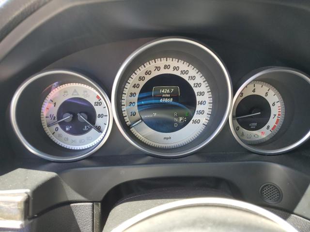 2015 MERCEDES-BENZ E 350 WDDHF5KBXFB088474