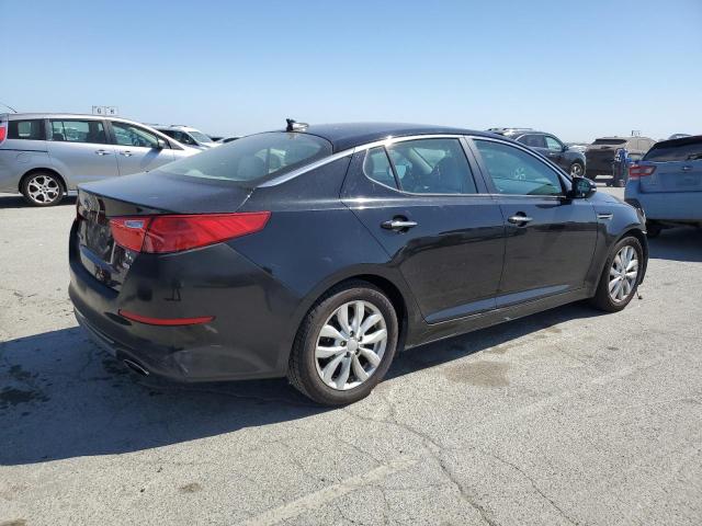 Vin: 5xxgm4a78fg354023, lot: 56218145, kia optima lx 20153
