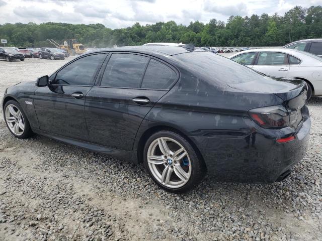 Vin: wbakp9c54gd981224, lot: 55329465, bmw 5 series xi 20162