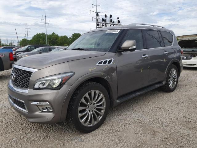 Vin: jn8az2ne9f9080305, lot: 56651805, infiniti qx80 2015 img_1
