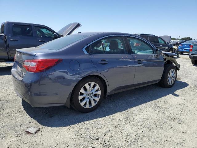 Vin: 4s3bnae64f3034043, lot: 57648975, subaru legacy 2.5i premium 20153