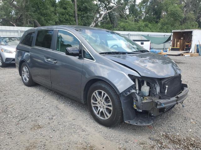 Vin: 5fnrl5h65cb148042, lot: 55965875, honda all models exl 20124