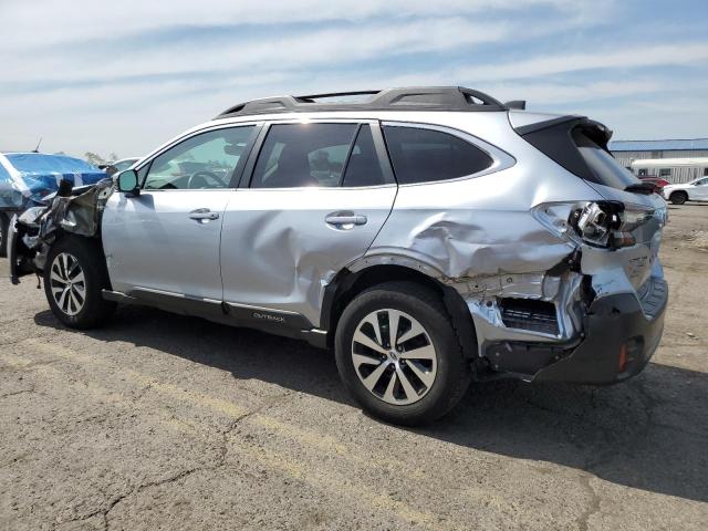 Vin: 4s4btafc9n3273463, lot: 56532265, subaru outback premium 20222