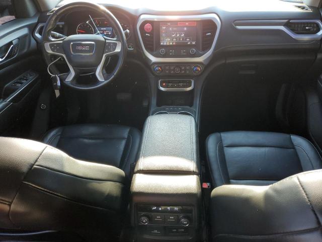 2020 GMC ACADIA SLT 1GKKNULS7LZ119649