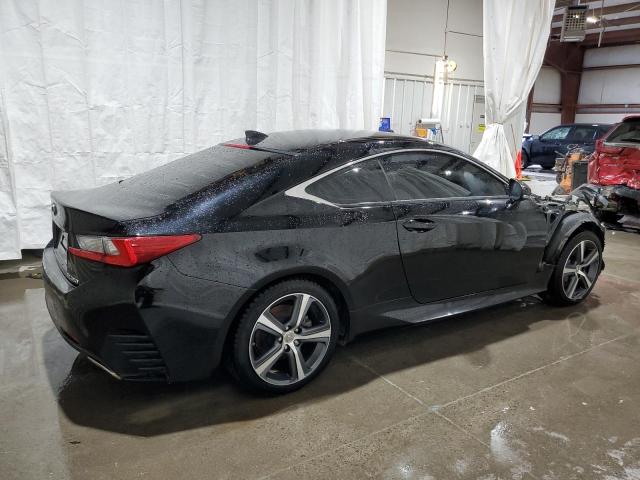 Vin: jthhe5bc4h5015526, lot: 57331935, lexus rx350 350 20173