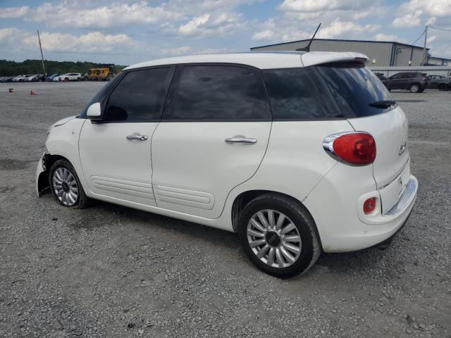 Vin: zfbcfabh6ez027875, lot: 57728775, fiat 500 easy 20142