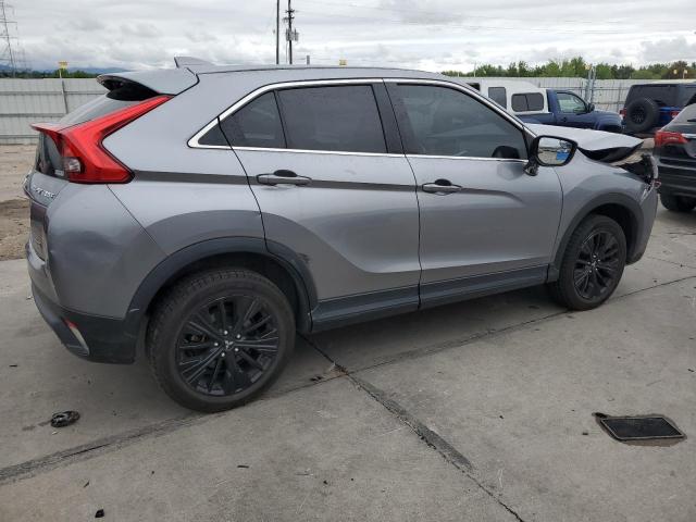Vin: ja4at4aaxkz046597, lot: 58757355, mitsubishi eclipse le 20193
