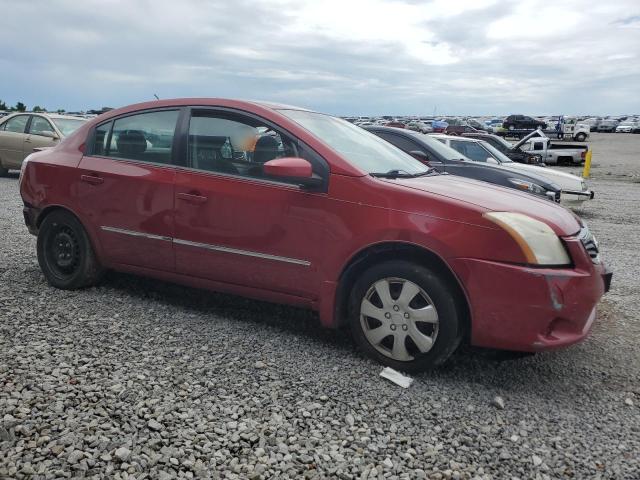 Vin: 3n1ab6apxbl667325, lot: 57336835, nissan sentra 2.0 20114