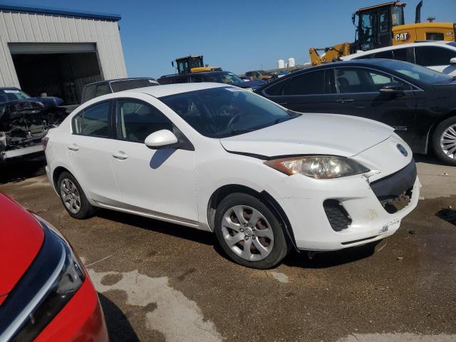 Vin: jm1bl1uf8c1629752, lot: 55298285, mazda 3 i 20124