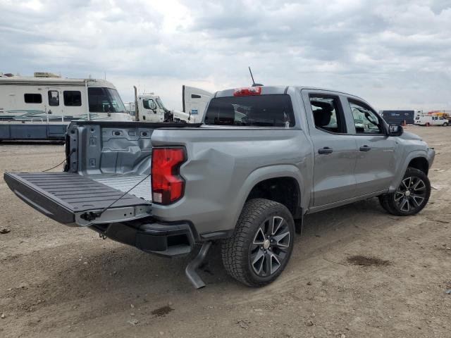 Vin: 1gcgsbec7r1313626, lot: 55701175, chevrolet colorado 20243