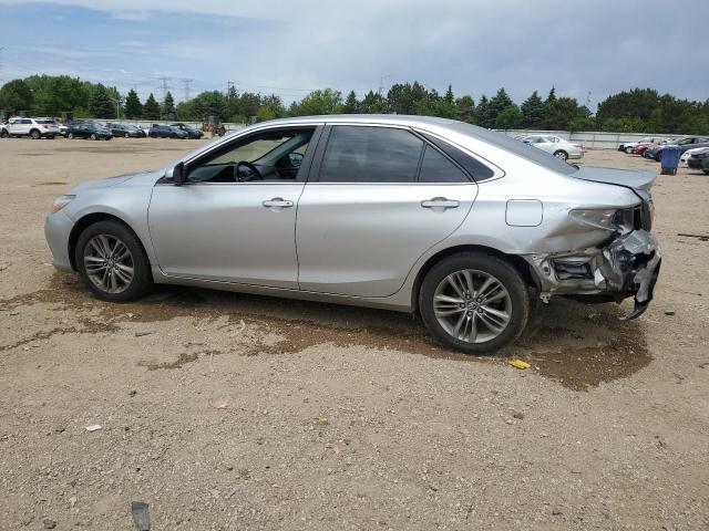 Vin: 4t1bf1fk3hu771199, lot: 58267315, toyota camry le 20172