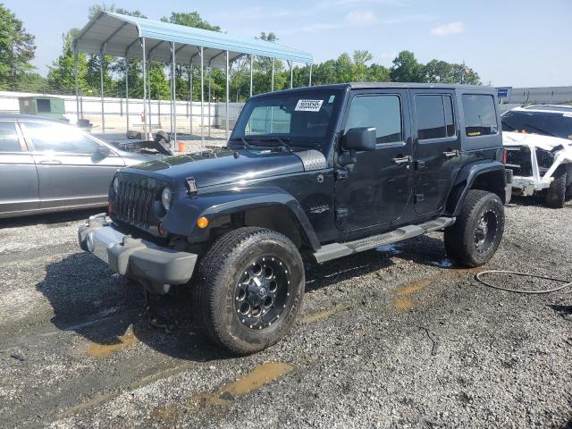 Vin: 1j4ba5h1xbl504924, lot: 56558595, jeep wrangler sahara 2011 img_1