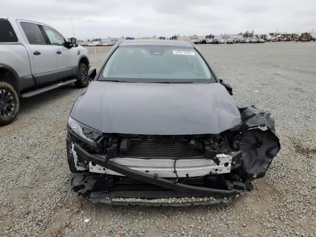 2025 TOYOTA CAMRY 4T1DAACK0SU070008