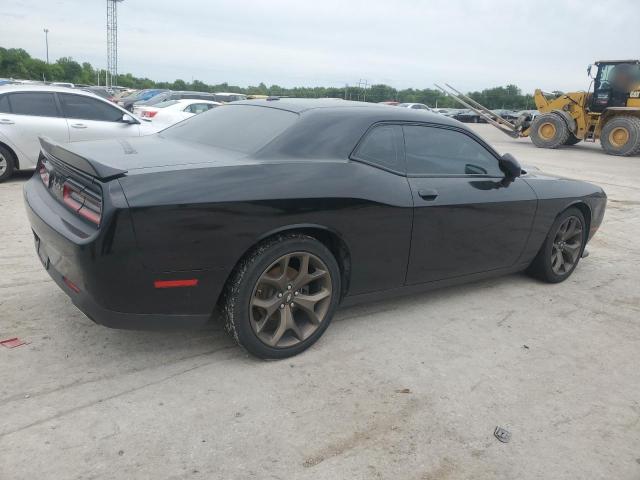 Vin: 2c3cdzjgxkh666593, lot: 55698265, dodge challenger gt 20193