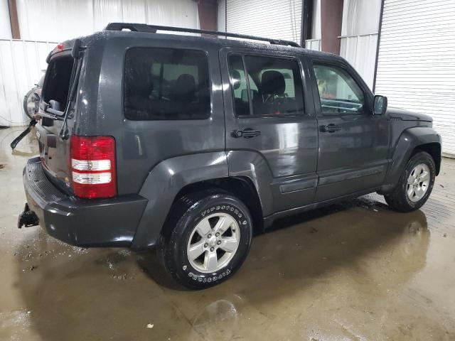 Vin: 1j4pn2gk7bw530348, lot: 56460875, jeep liberty sport 20113