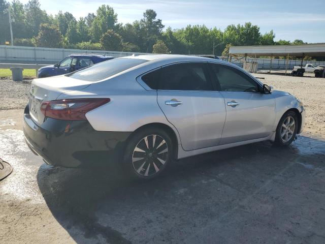 Vin: 1n4al3apxjc147666, lot: 57442175, nissan altima 2.5 20183