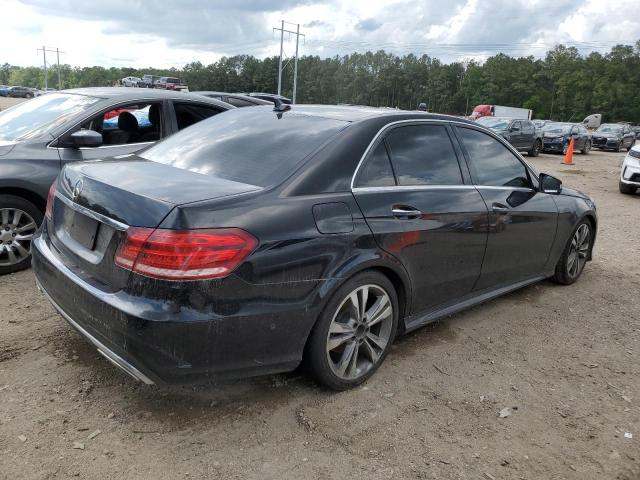 Vin: wddhf5kb3gb222081, lot: 55204835, mercedes-benz e-class 350 20163