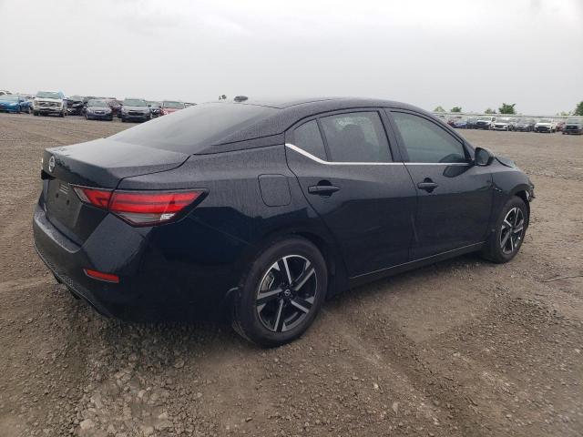 Vin: 3n1ab8cv4sy214232, lot: 56171865, nissan sentra sv 20253