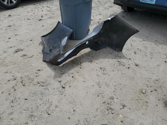 2015 SUBARU IMPREZA JF1GPAA68FH278535