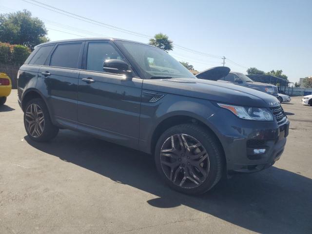 Vin: salwv2tf4fa608543, lot: 58816735, land rover rangerover autobiography 20154