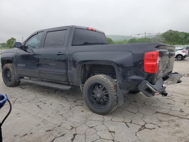 Vin: 3gcpcrec2gg249547, lot: 56366295, chevrolet all models c1500 lt 20162