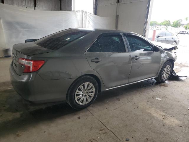 Vin: 4t1bf1fk3cu527254, lot: 56386185, toyota camry base 20123