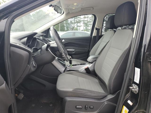 2016 FORD ESCAPE SE - 1FMCU0GX9GUB56962