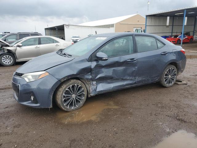 Vin: 5yfburhe7gp373313, lot: 56152315, toyota corolla l 2016 img_1