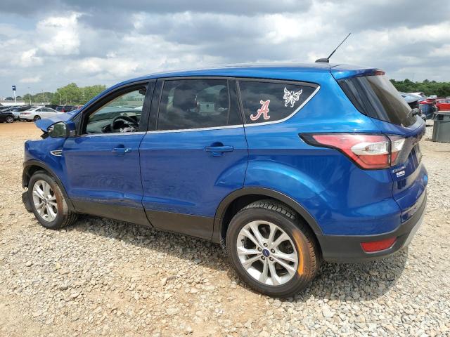 2017 FORD ESCAPE 1FMCU0GD0HUD24429