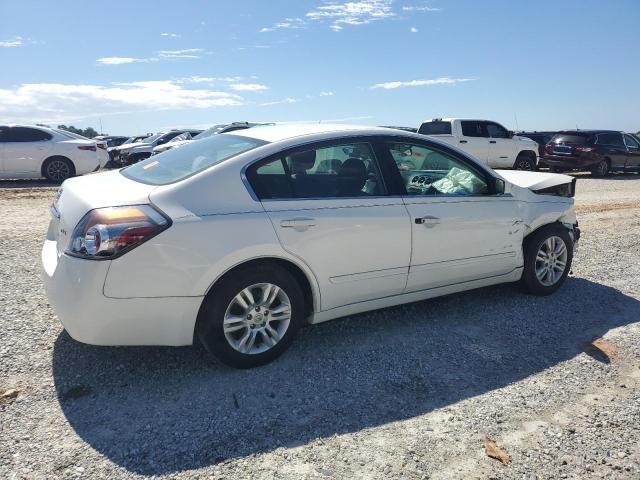 Vin: 1n4al2ap7cc123418, lot: 58082805, nissan altima base 20123