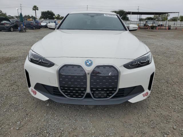 2024 BMW I4 EDRIVE - WBY73AW03RFR54849