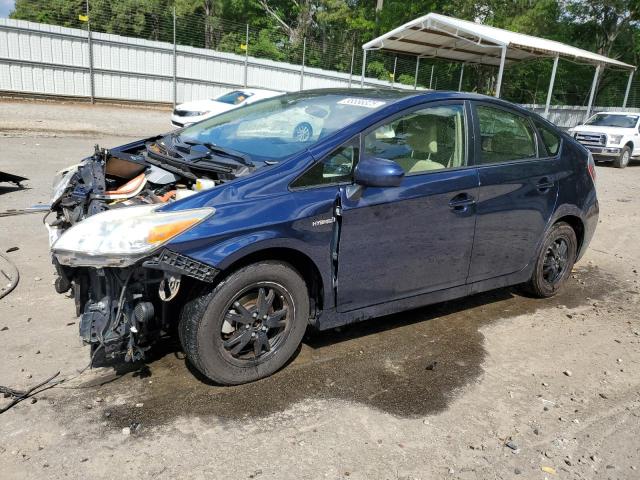 Vin: jtdkn3du0d1645143, lot: 55558325, toyota prius 2013 img_1