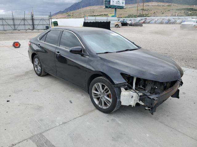 Vin: 4t1bf1fk9gu133604, lot: 57096685, toyota camry le 20164