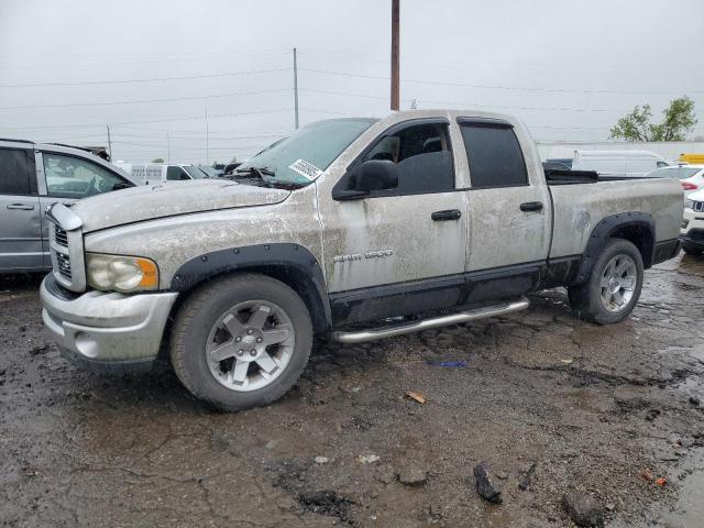 DODGE RAM 1500 S