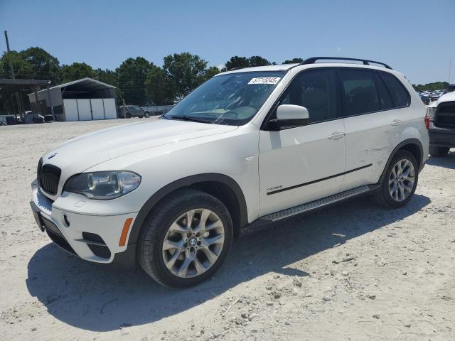 Vin: 5uxzv4c54cl990840, lot: 57715245, bmw x5 xdrive35i 2012 img_1