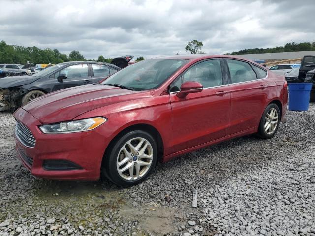 Vin: 3fa6p0h71er243241, lot: 57263535, ford fusion se 2014 img_1