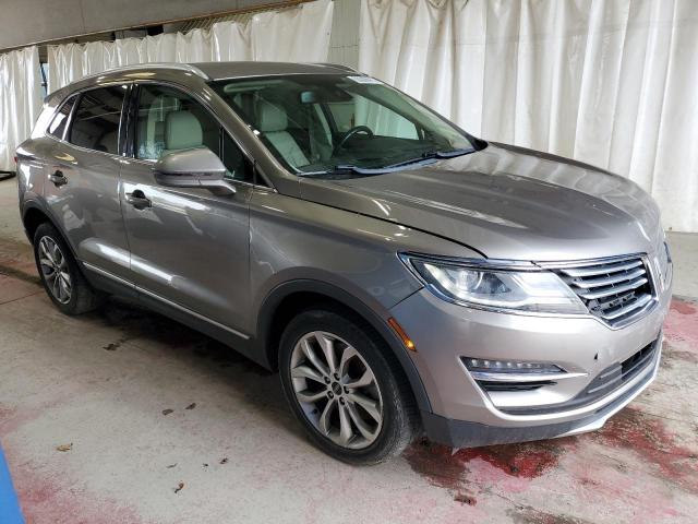 Vin: 5lmcj2d93hul34678, lot: 55308415, lincoln mkc select 20174