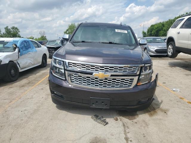 2015 CHEVROLET TAHOE K150 1GNSKBKC6FR725412