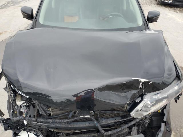 2018 NISSAN ROGUE S - KNMAT2MV5JP549831