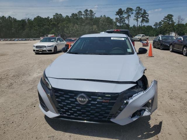 2024 NISSAN ALTIMA SR - 1N4BL4CVXRN410793