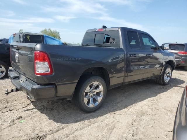Vin: 1c6rrebt5nn201329, lot: 56428285, ram 1500 big horn/lone star 20223