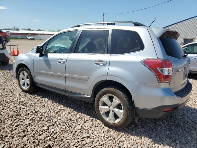 Vin: jf2sjapc2eh440307, lot: 57340135, subaru forester 2.5i touring 20142